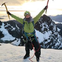 una_pas_en_movimiento