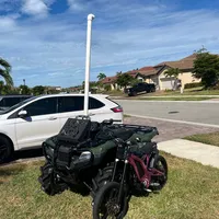 original sound - 941_matthew0