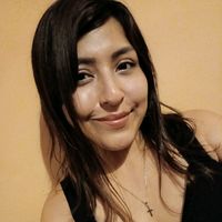 mercifigueroa4