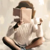 رمضانا سوداني