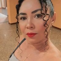 adriane.oliveira93