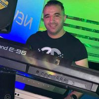 samy.pianiste