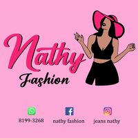 nathyarana7