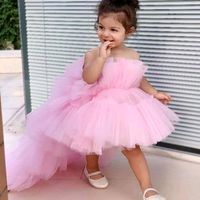 littleprincessbabyfrocks