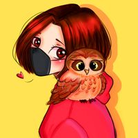 lechuza.art