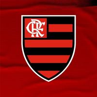 _rei_flamengo