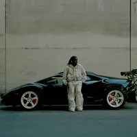 original sound - dontolivermusic