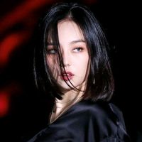 park._.sona