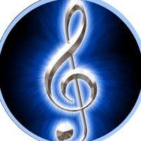 melodiasdlayer