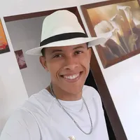 original sound - marconitoss