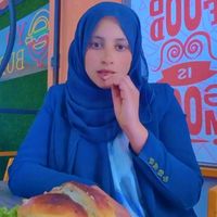 feriha566