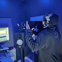 original sound - jorav_av