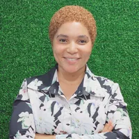 original sound - recho_decoration