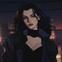 sign of the times bathroom version