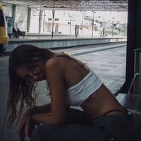 lara_ofic1al