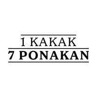 original sound - Film 1 Kakak 7 Ponakan