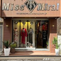 miss_miral
