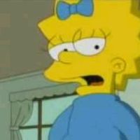 maggie_te_lo_explica3