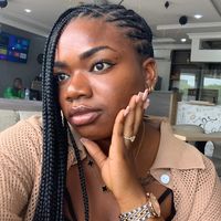 femmeforte2211