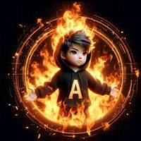 az12ah_a12han
