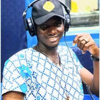 antoniomanolopaixetbien