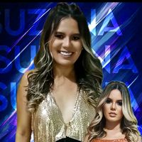 suzanaandradeoficial