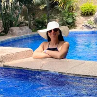 original sound - moneyexpert_julianna