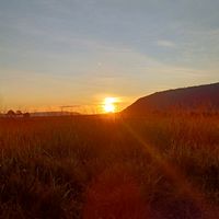 santafe.santanadaserra