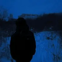 original sound - fhixy