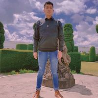 alexander_orbe