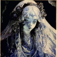 destroyer_of_pencils