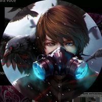 yurilex.pro