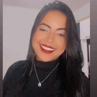 leticiaalmeidamor1
