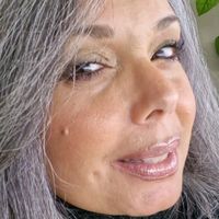 kellykaiser_creator