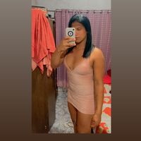 diisouza4