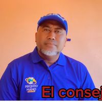 sonido original