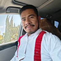 jacintoreyes07