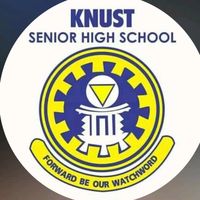 knustshs_official