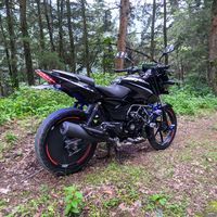 elias150neon