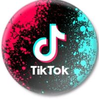 оригінальний звук