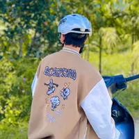 original sound - nigx_07