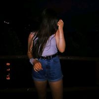 som original