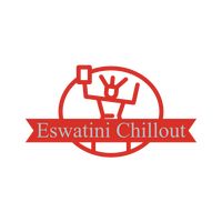 eswatinichillout