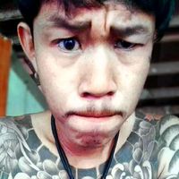 warut_1205
