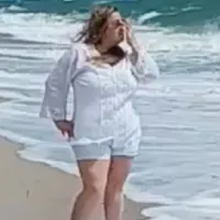 original sound - magiadelamor_laura