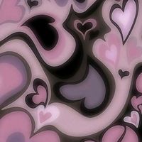 everybody wants to rule the world tears for fears