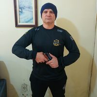 jefersondossantosponcia1