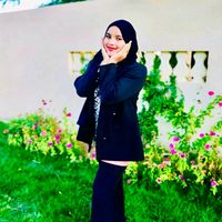 asma.abbassi97