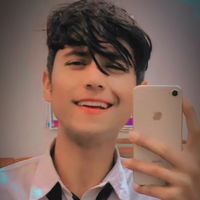 aleey_shigri.55
