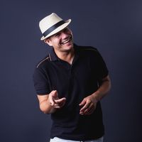 brunotrakytrakyoficial